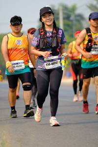 BIB: 40312, 45262
                            <button type="button" onclick="openModal(8824796)" class="btn btn-primary btn-sm float-right btn-popup" data-toggle="modal" data-target=".modal-high-quality">
                        <i class="fas fa-shopping-cart"></i> Add to Cart
                    </button>
                                            <button type="button" onclick="isThisMe(8824796, true)" class="btn btn-success btn-sm float-right btn-popup btn-isme hidden" data-toggle="tooltip" data-placement="bottom" title="นี่คือรูปของคุณใช่ไหม คลิกที่นี่เพื่อเอาเข้าอัลบั้ม">
                        <i class="fas fa-plus"></i> Add to album
                    </button>
                    <button type="button" onclick="isThisMe(8824796, false)" class="btn btn-warning btn-sm float-right btn-popup btn-isnotme hidden">
                        <i class="fas fa-ban"></i> Remove from album
                    </button>